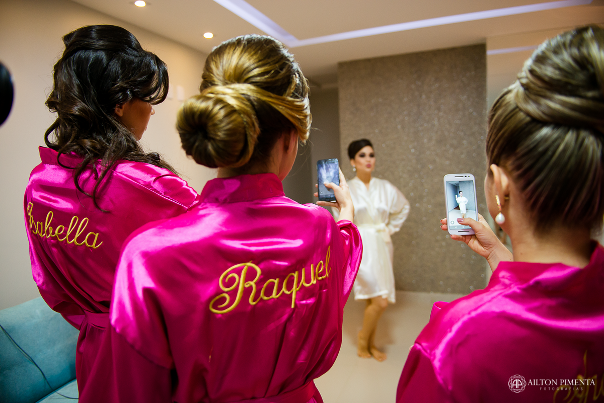 fotografo-no- es-foto-com-as-madrinha