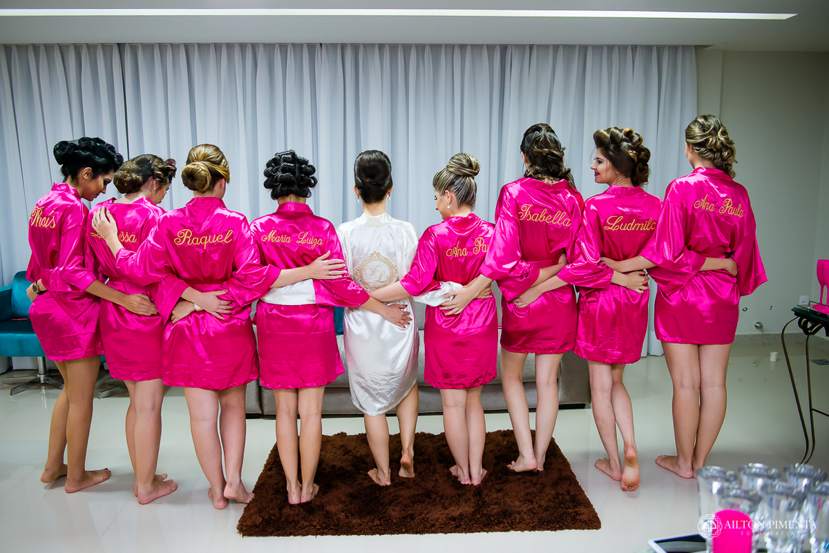 fotografo-no- es-foto-com-as-madrinha