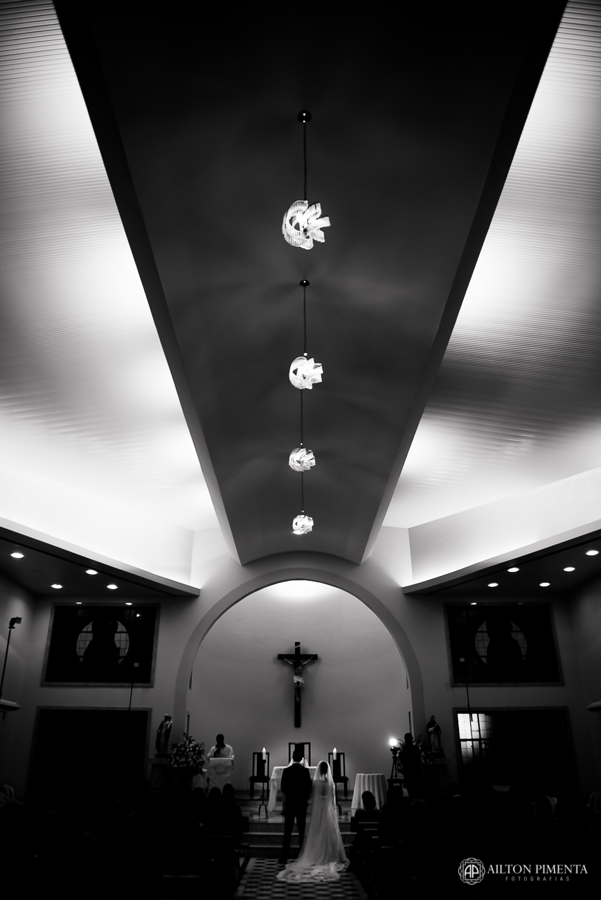 fotografo-no- es-foto-na-igreja