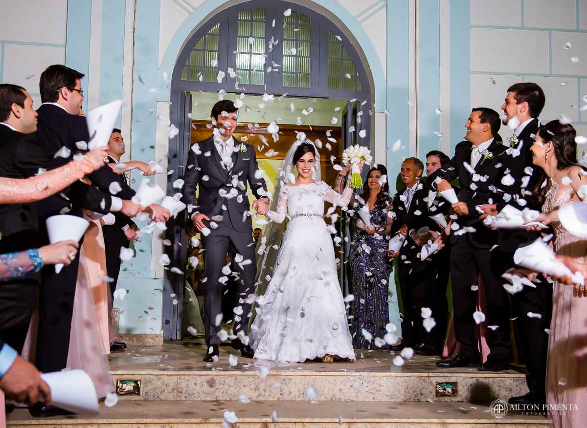 fotografo-no- es-foto-da-saida-dos-noivo