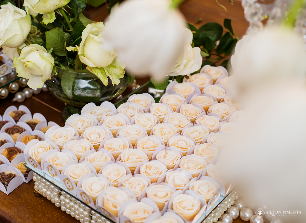 fotografo-no-es-decoracao-de-casamento