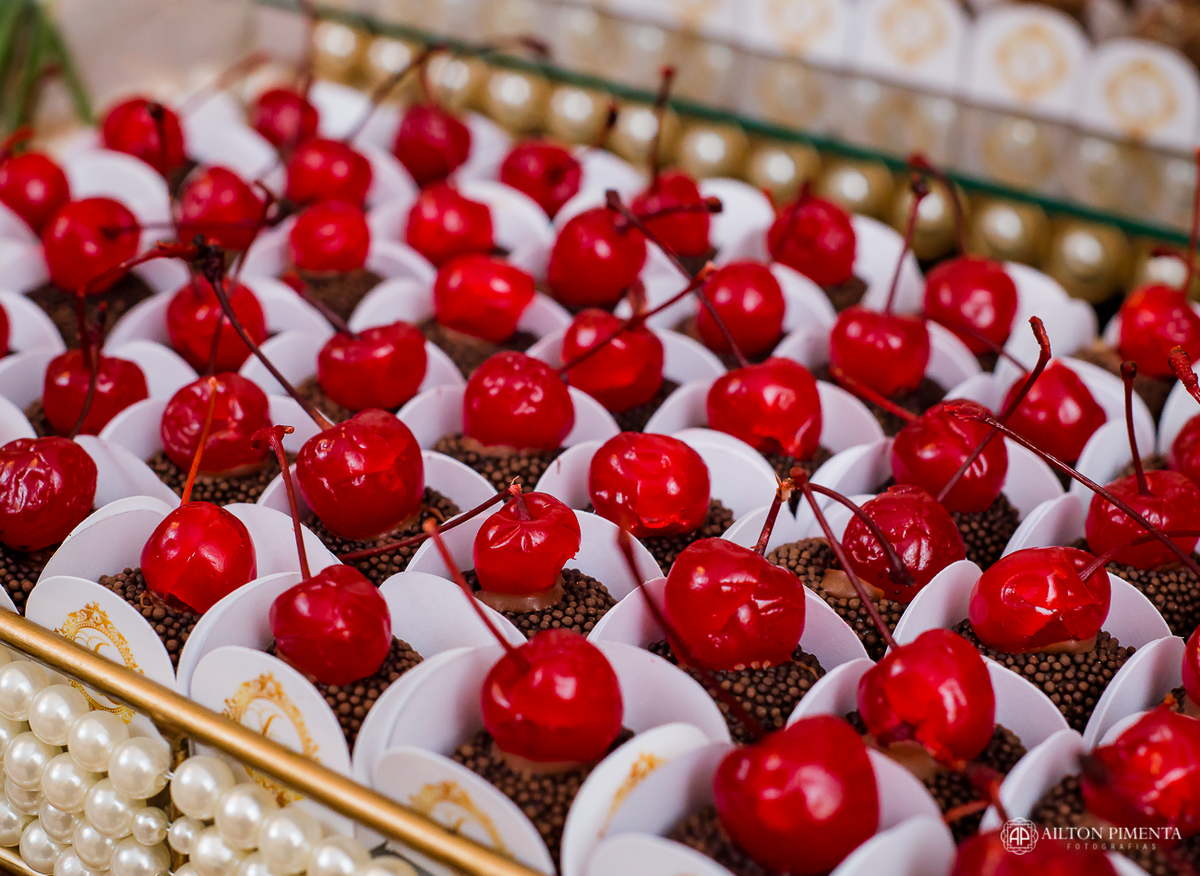 fotografo-no-es-decoracao-de-casamento