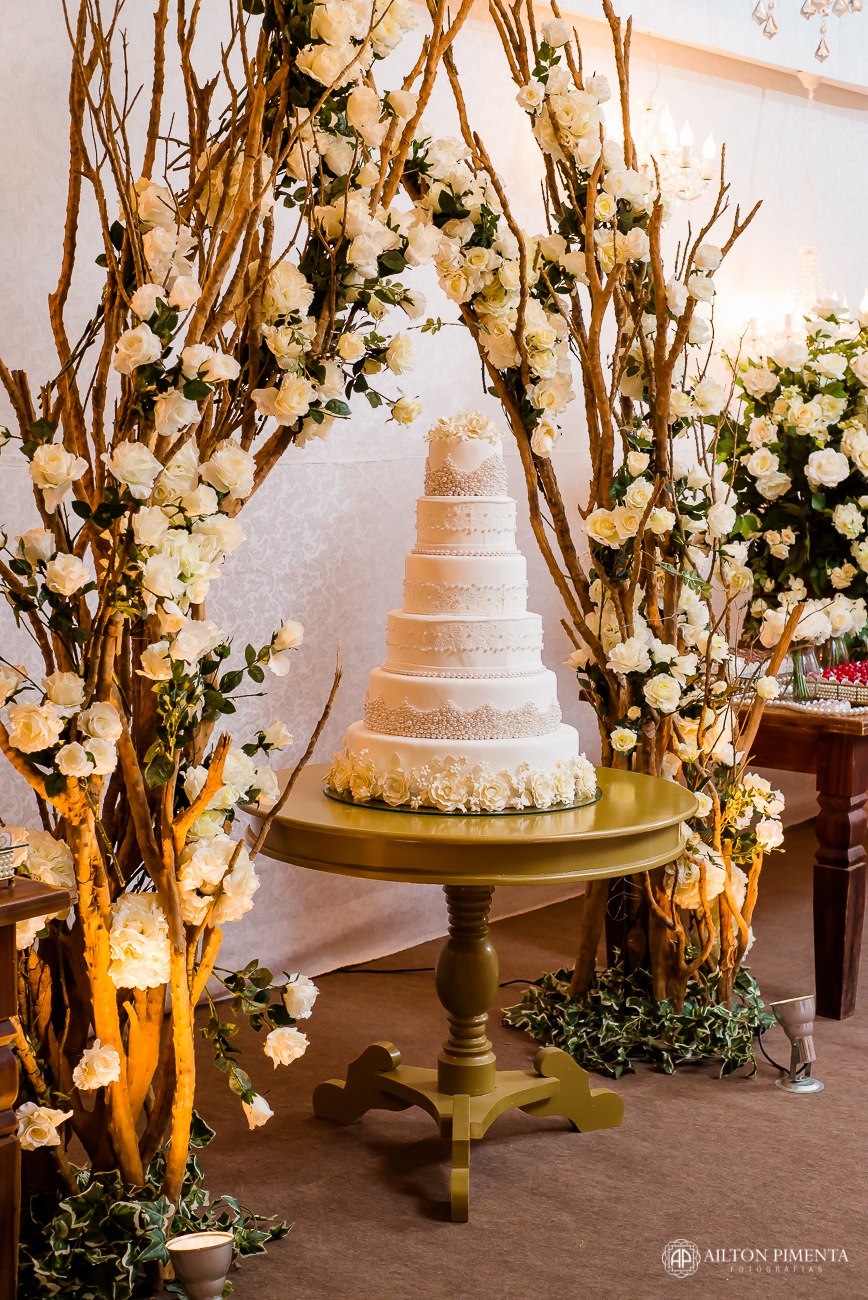 fotografo-no-es-decoracao-de-casamento