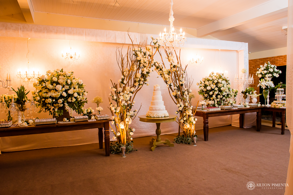 fotografo-no-es-decoracao-de-casamento