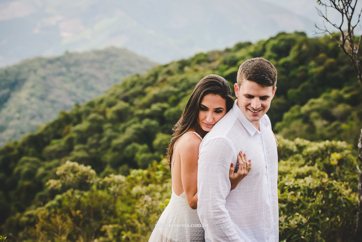 fotos casal em montanha