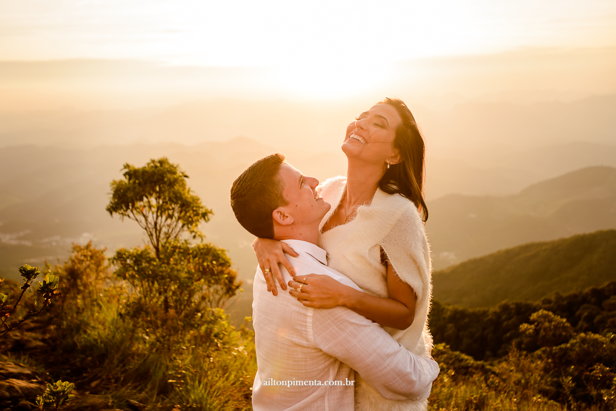 fotos de casal no por do sol