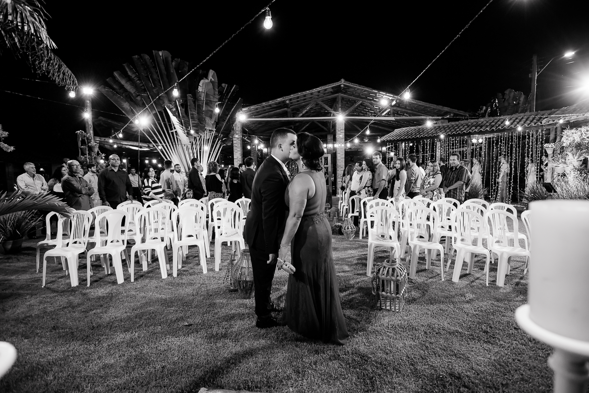 wedding entrada do noivo 