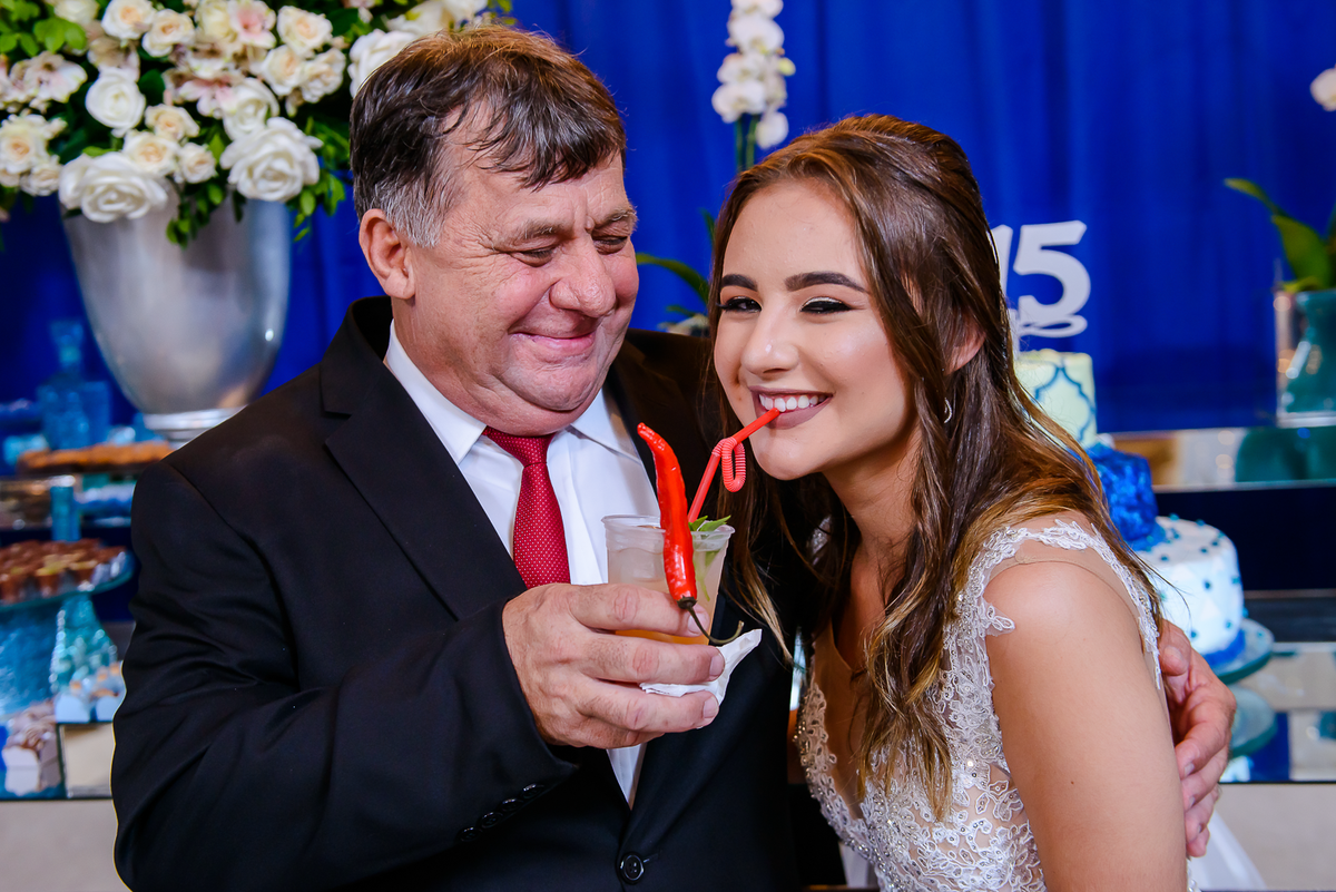 fotos de pai e filha 