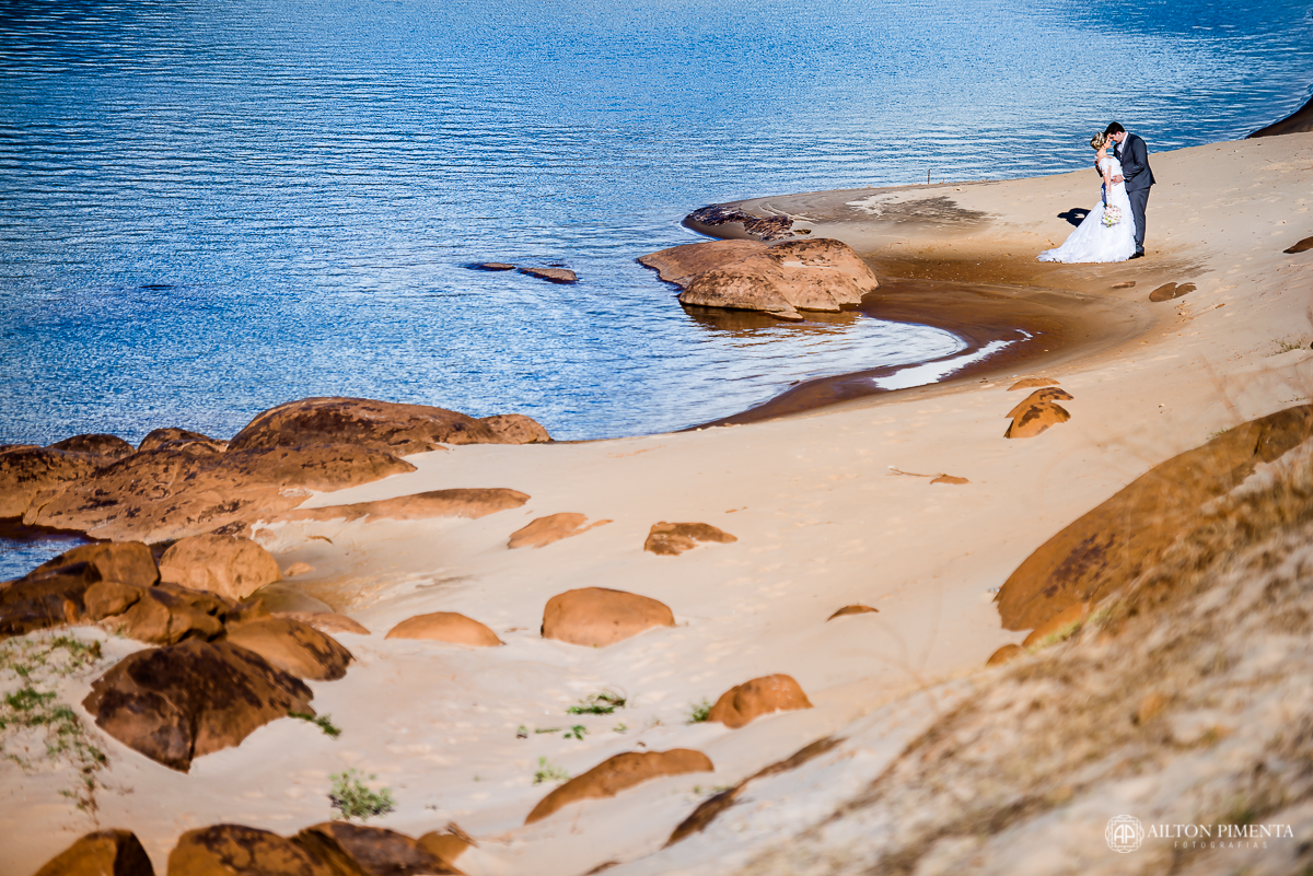 fotografia ailton pimenta