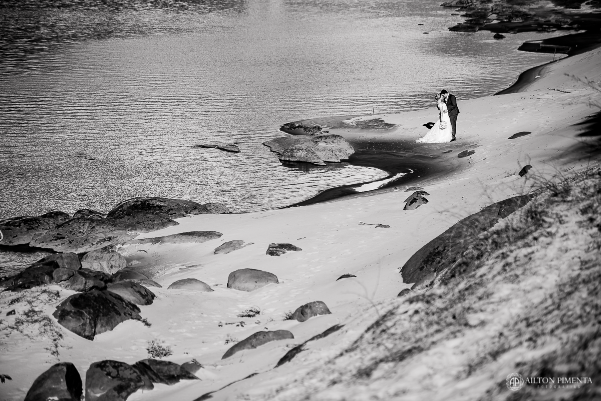foto em colatina pos casamento