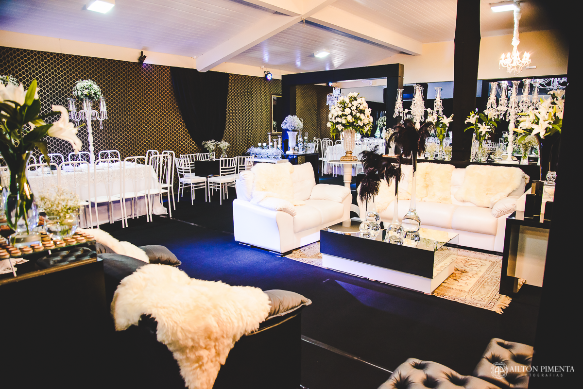 decoraçao-de-casamento