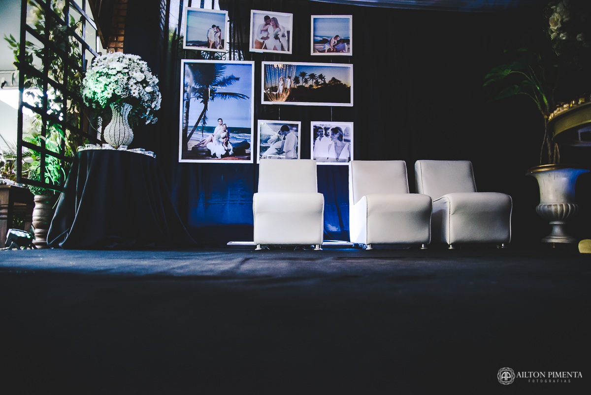 decoraçao-de-casamento