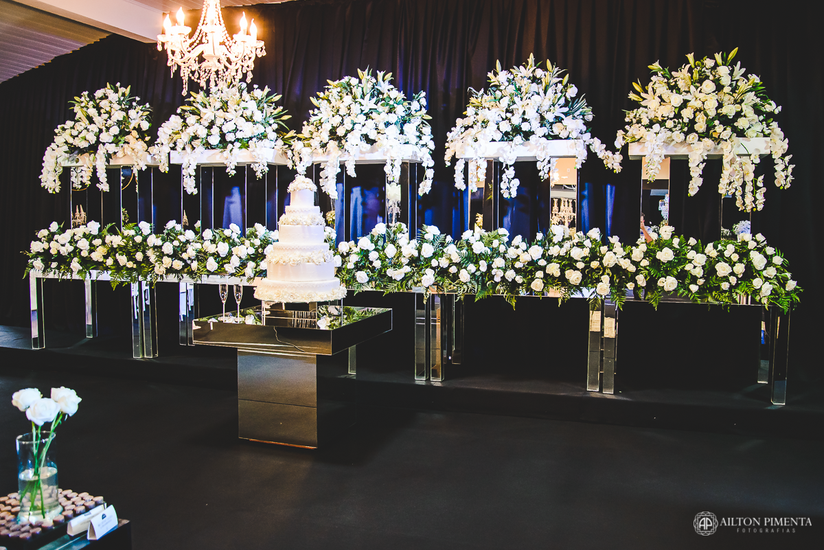 decoraçao-de-casamento
