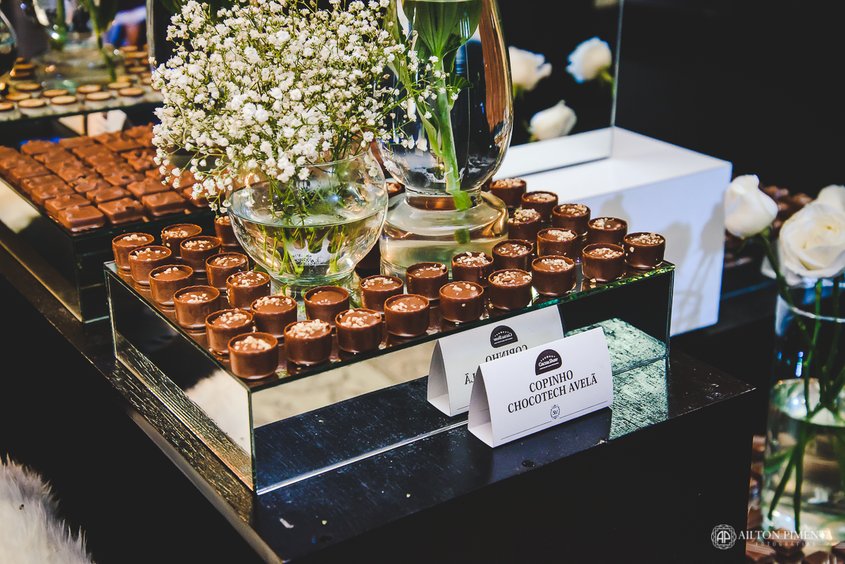 decoraçao-de-casamento