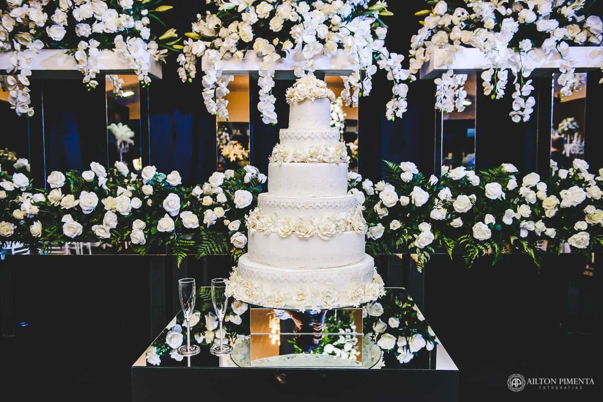 decoraçao-de-casamento