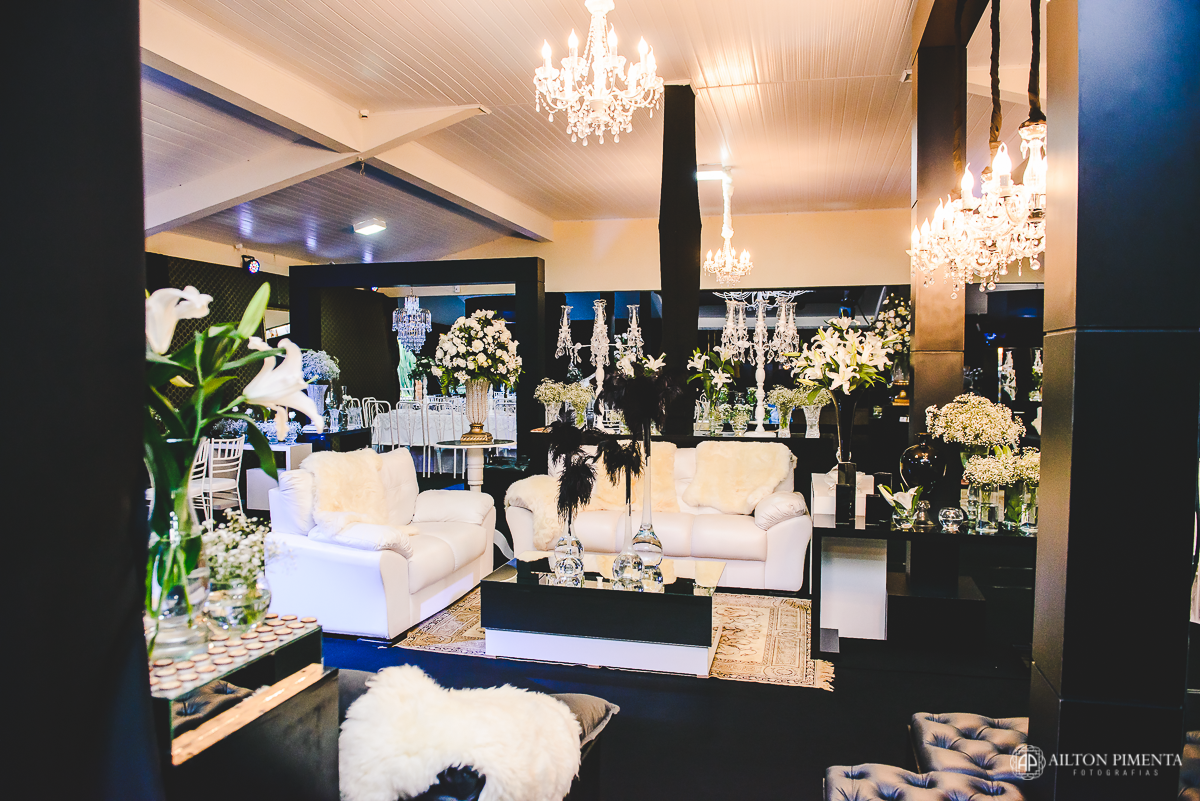 decoraçao-de-casamento