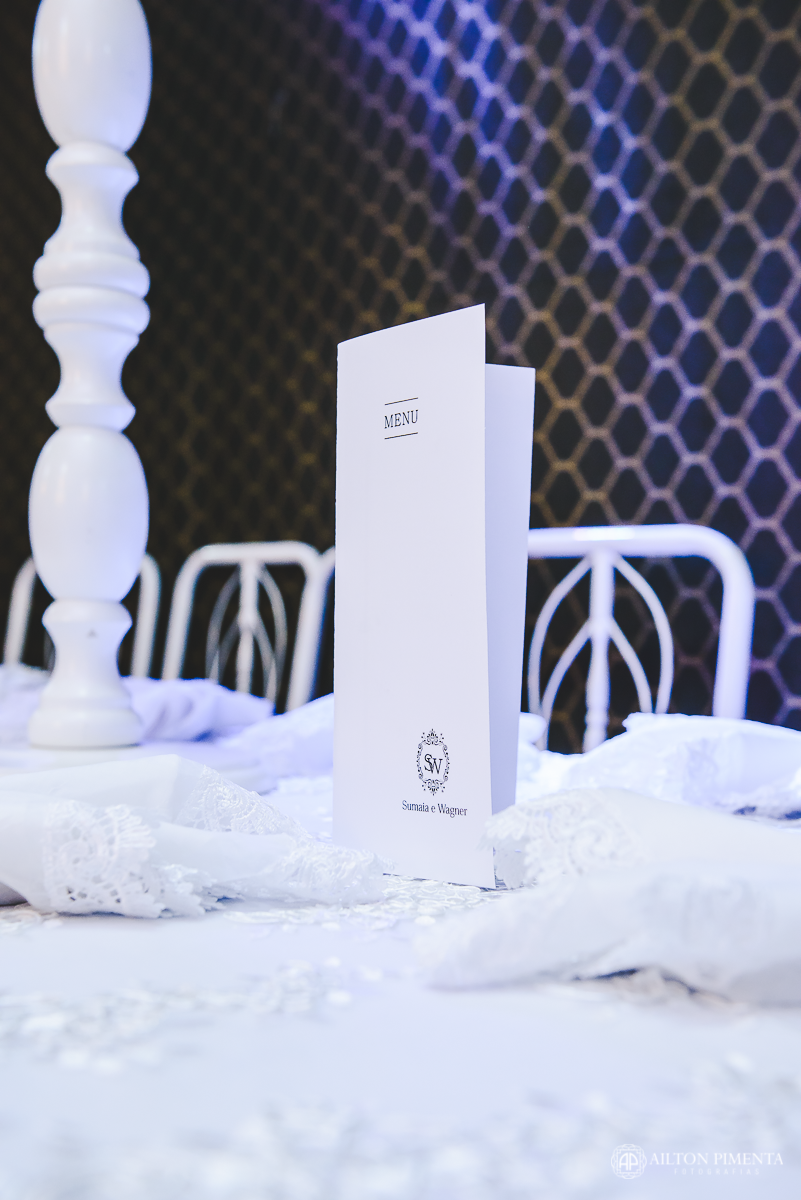 decoraçao-de-casamento