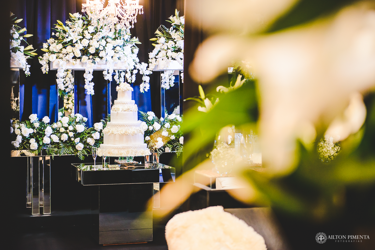 decoraçao-de-casamento