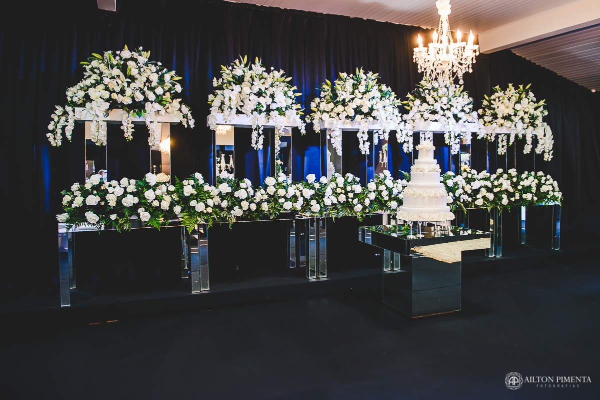 decoraçao-de-casamento