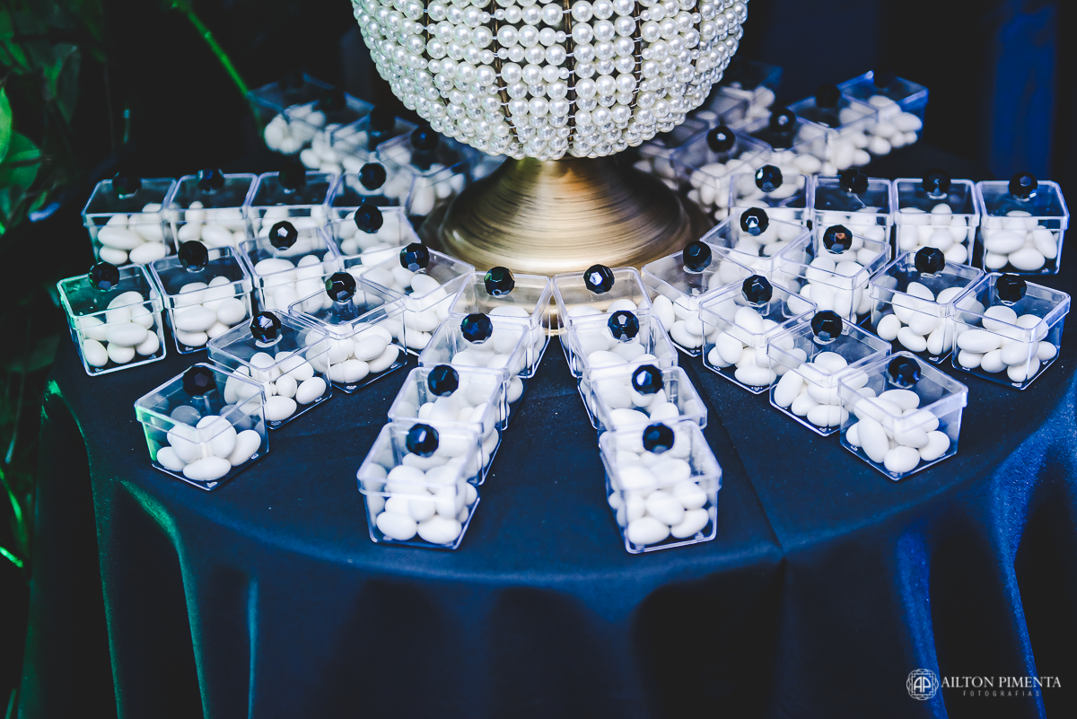 decoraçao-de-casamento