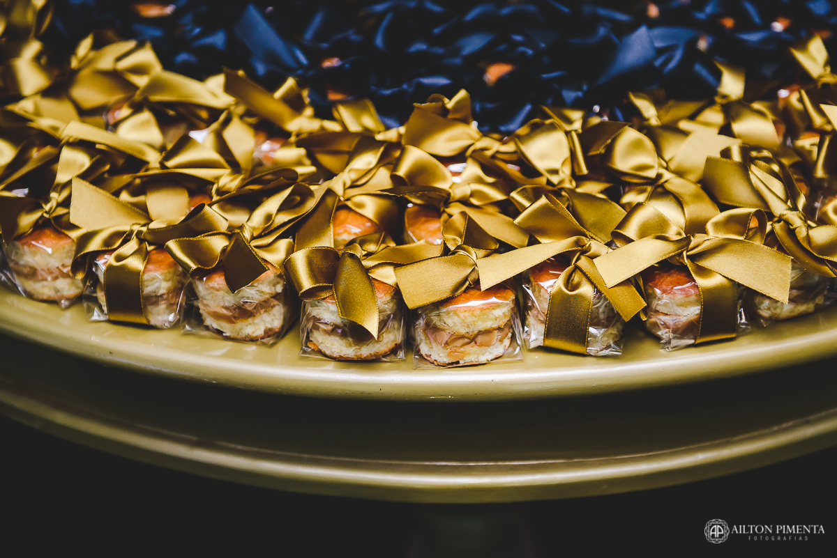 decoraçao-de-casamento