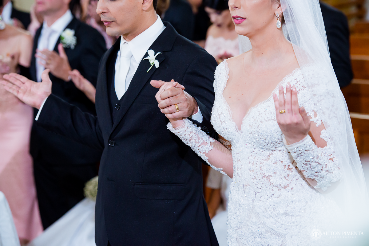 ailton pimenta fotografo no es