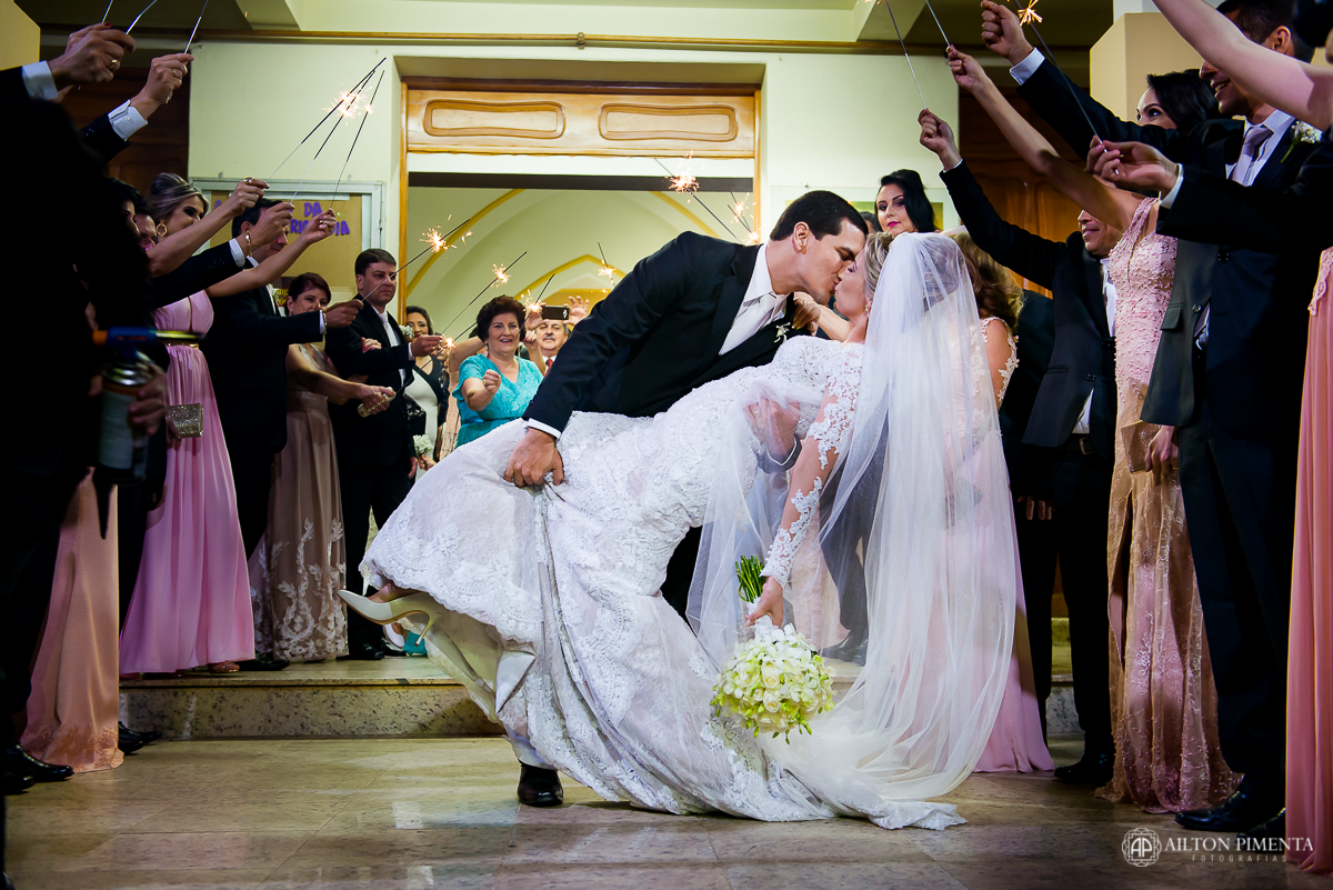 ailton pimenta fotografo no es