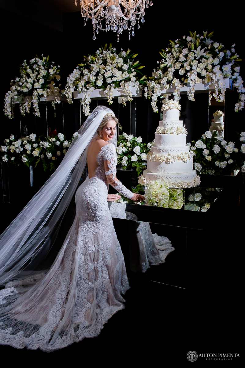 ailton pimenta fotografo no es