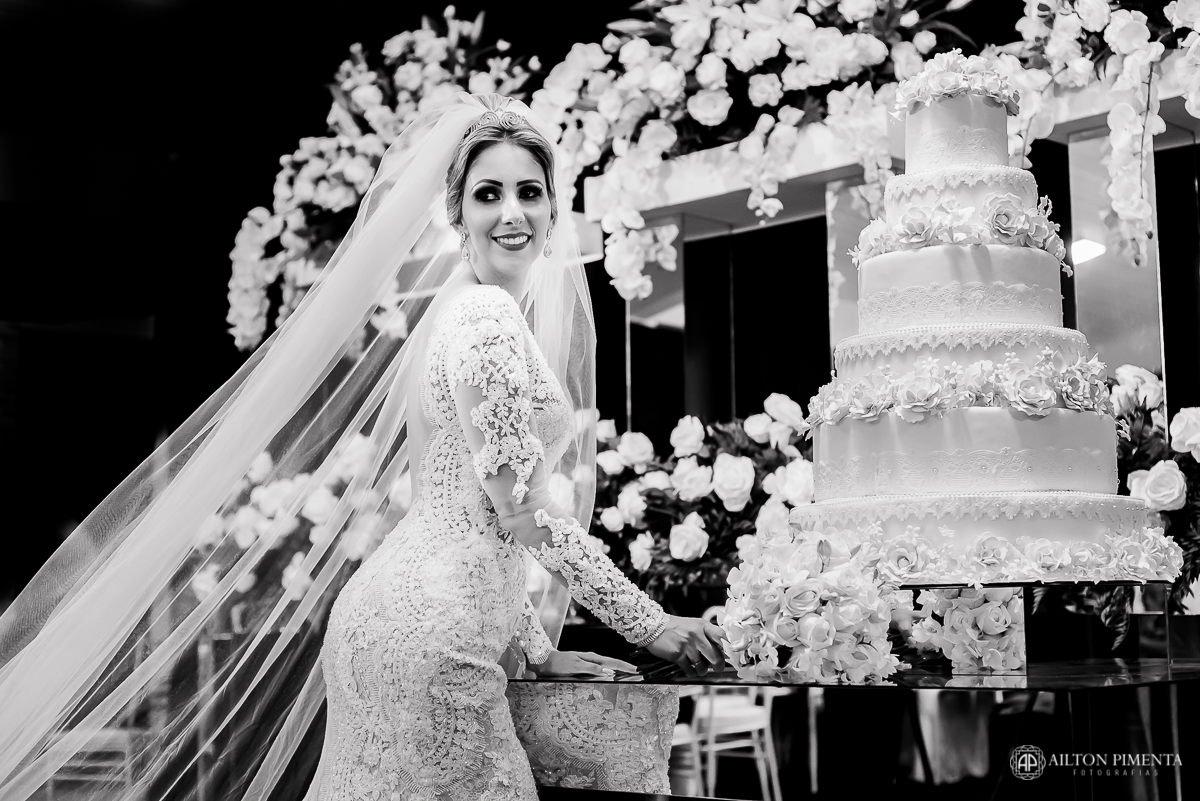 ailton pimenta fotografo no es