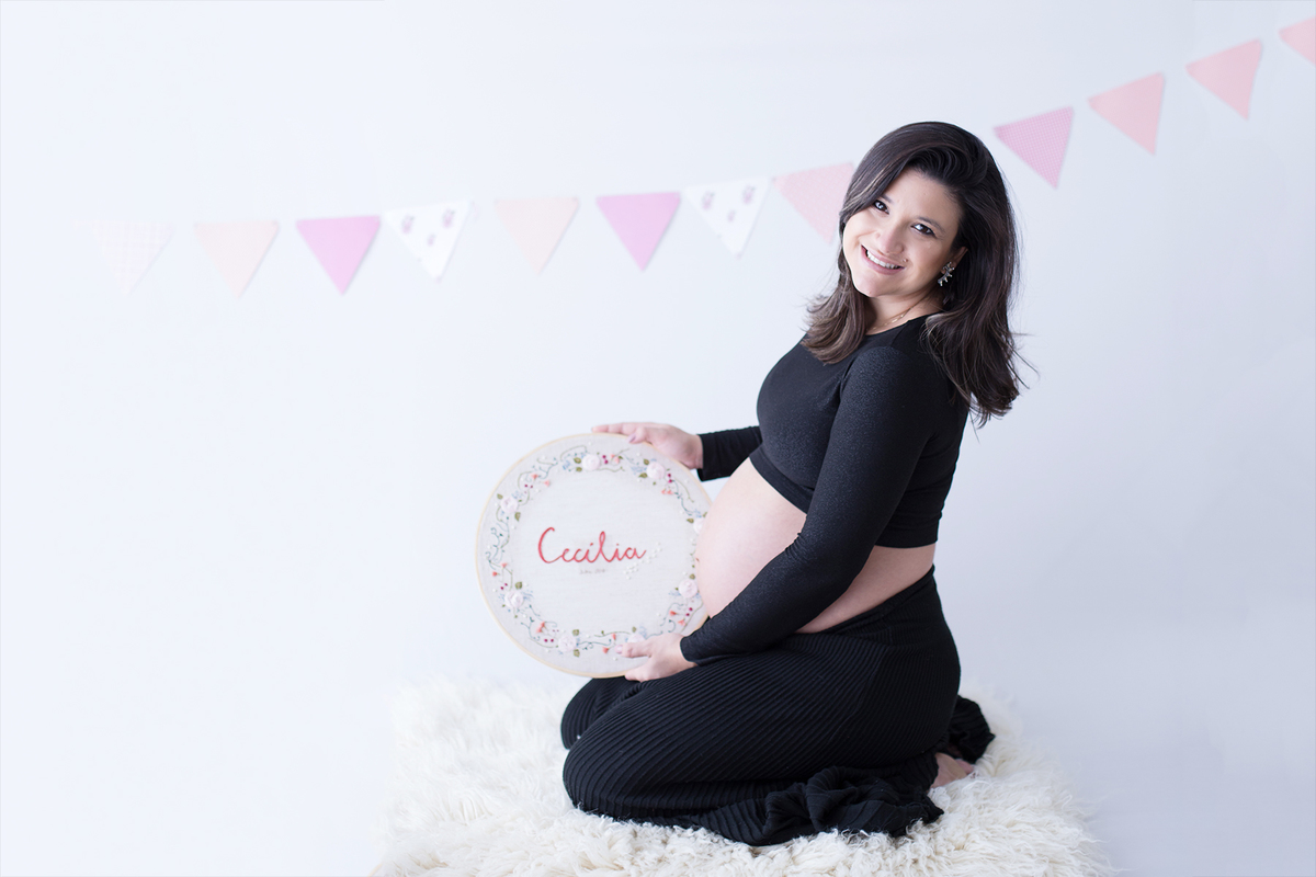 osasco, ensaio gestante zona oeste, fotografia gestante, gestante linda, grávida maravilhosa, grávida, ensaio gestante, book gestante, book grávida, ensaio gestante sozinha.