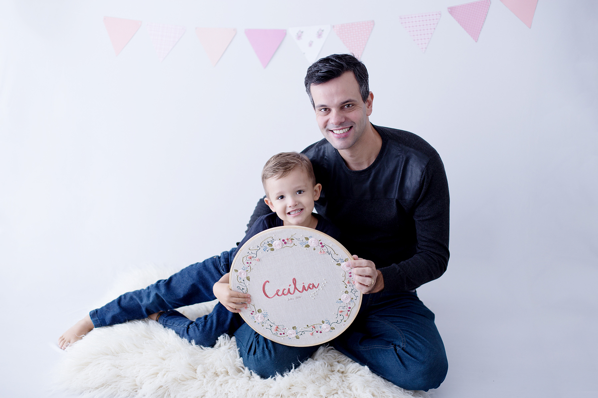 osasco, ensaio gestante zona oeste, fotografia gestante, gestante linda, grávida maravilhosa, grávida, ensaio gestante, book gestante, book grávida, ensaio gestante com a família