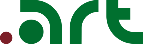 Logotipo de Cristiana Maia