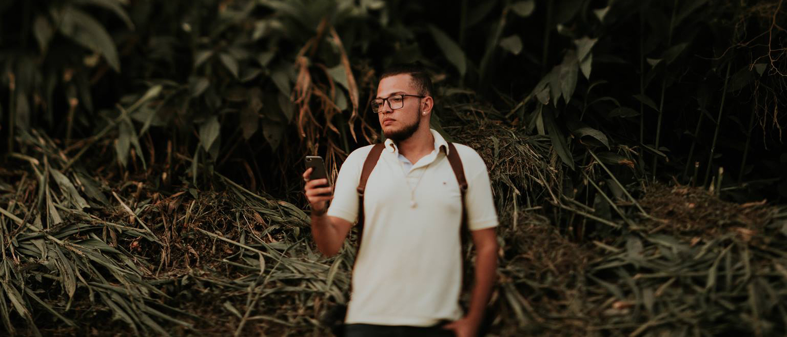 Sobre RB Retratos | Fotografia criativa de ensaios pessoais e Casamentos em SP
