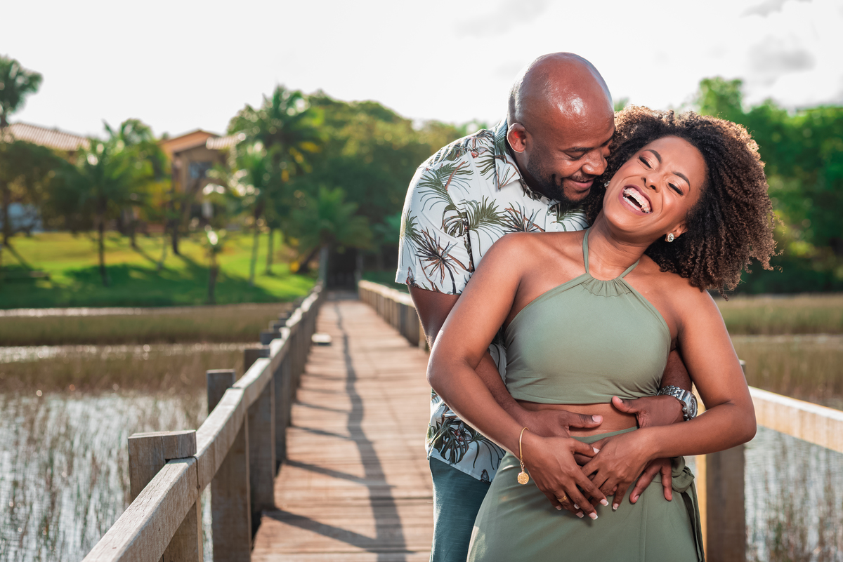 ensaio-pré wendding-em-salvador-bahia-fotos-walter-junior