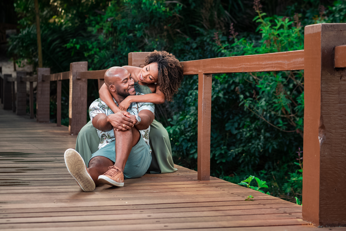 ensaio-de-noivos-em-salvador-bahia-fotos-walter-junior