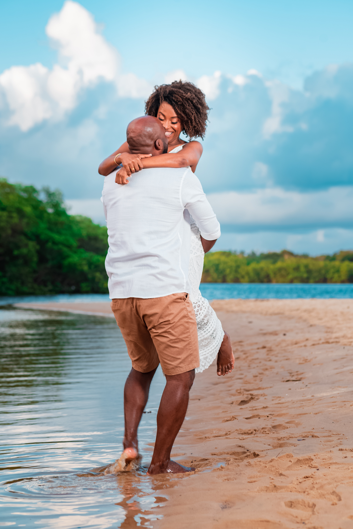 fotos-em-itacimirim-ba-fotos-walter-junior