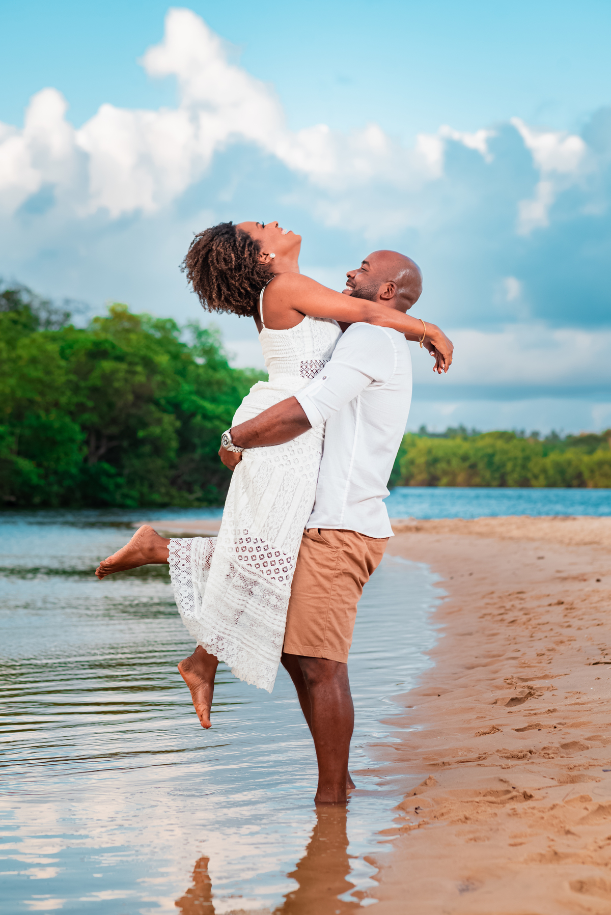 ensaio-pré-casamento-em-itacimirim-bahia-fotos-walter-junior