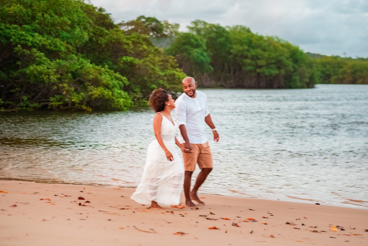 fotos-de-casamento-em-itacimirim-ba