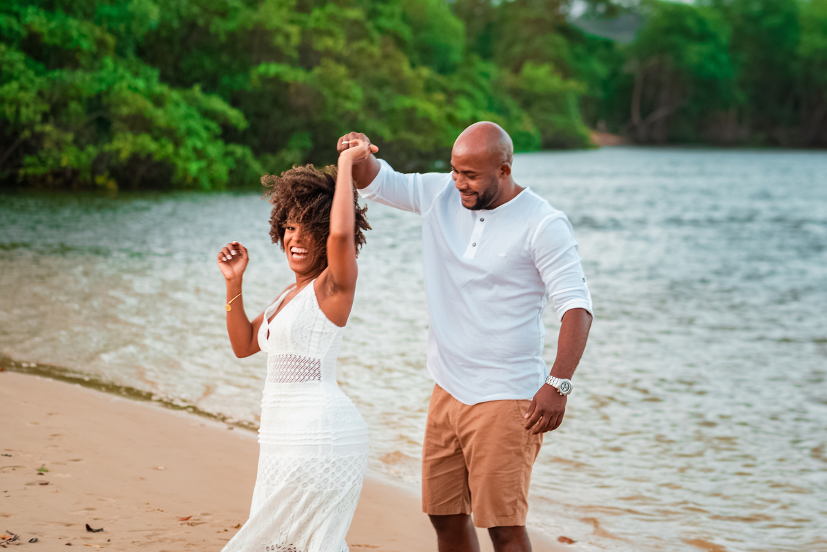 fotos-walter-junior-em-salvador-bahia 