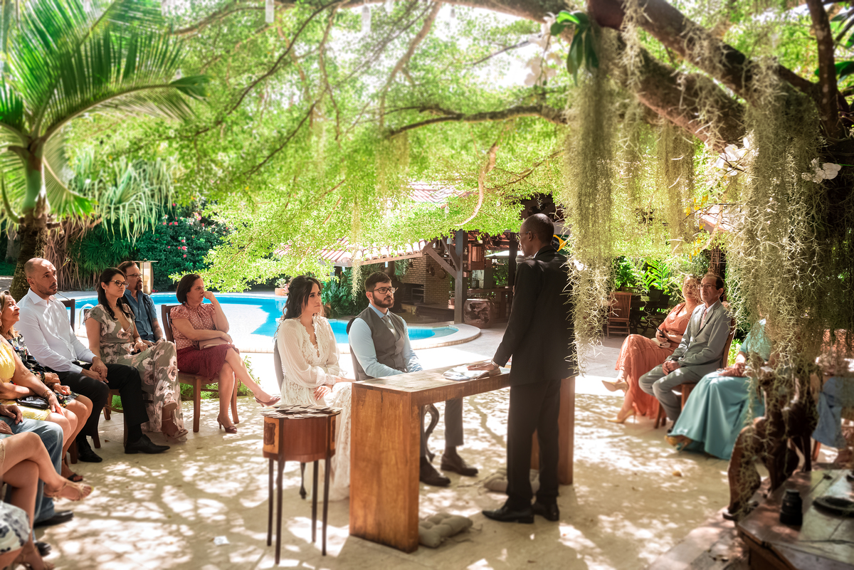 fotos-de-casamento-salvador-bahia