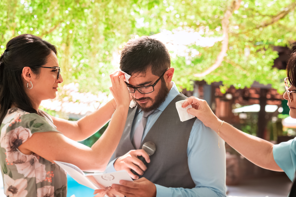 noivo-em-salvador-bahia