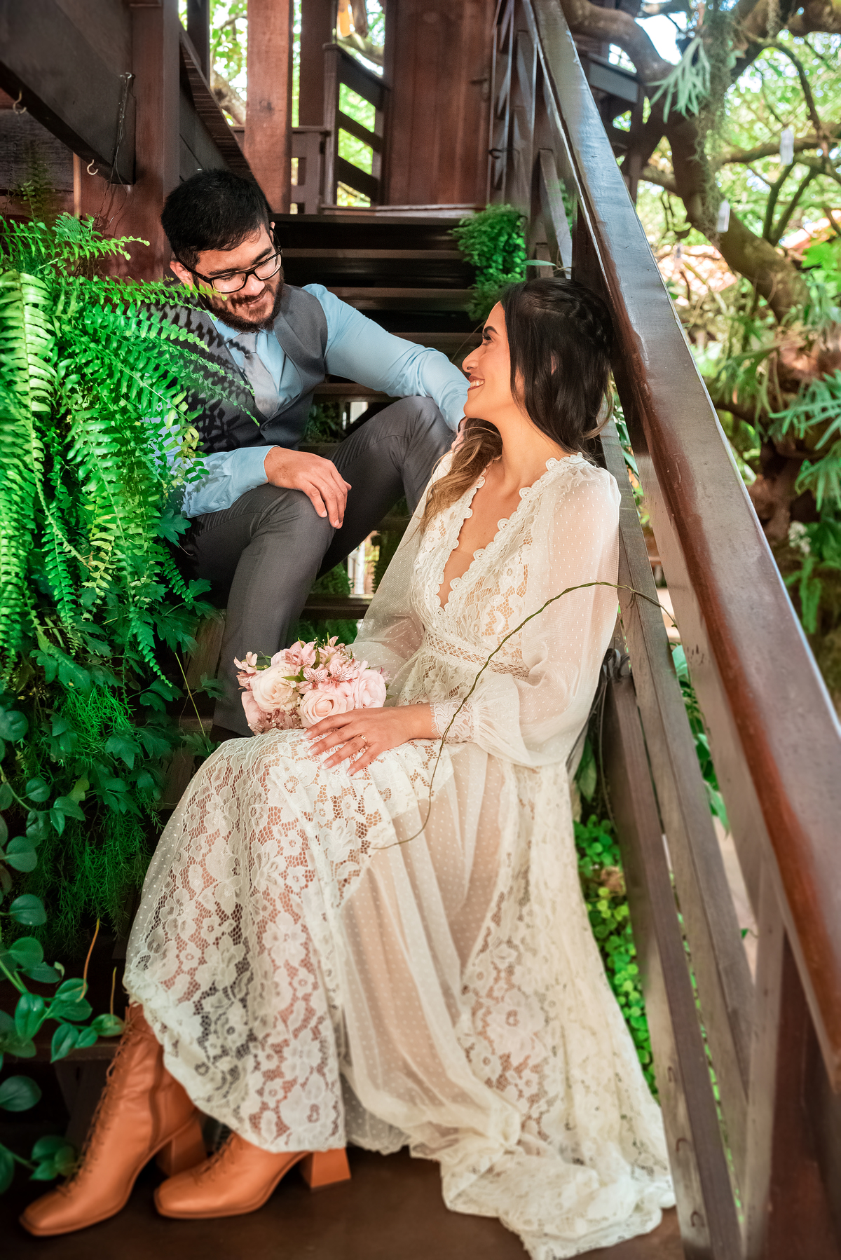 noivos-em-salvador-bahia