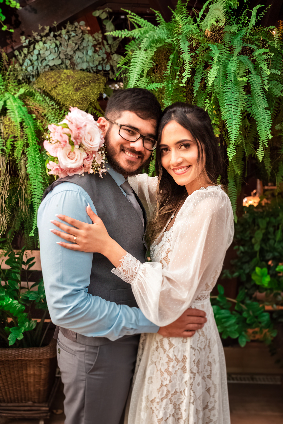 casal-fotos-de-casamento-salvador-ba