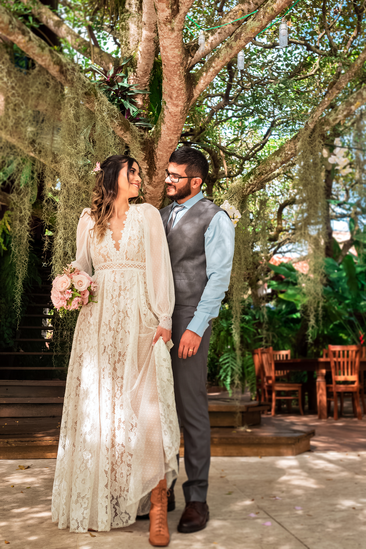 casamento-em-salvador-na-bahia