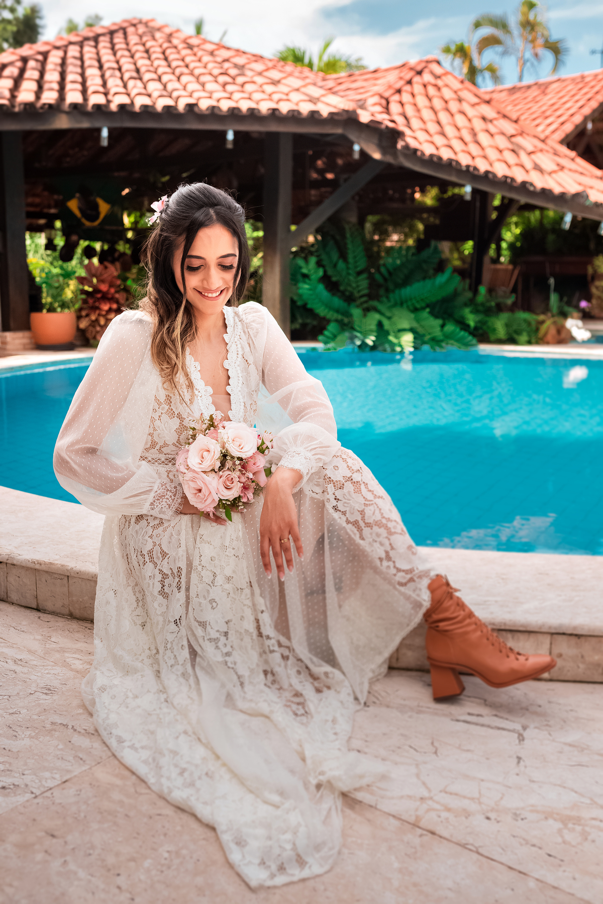 fotografo-de-casamento-em-salvador