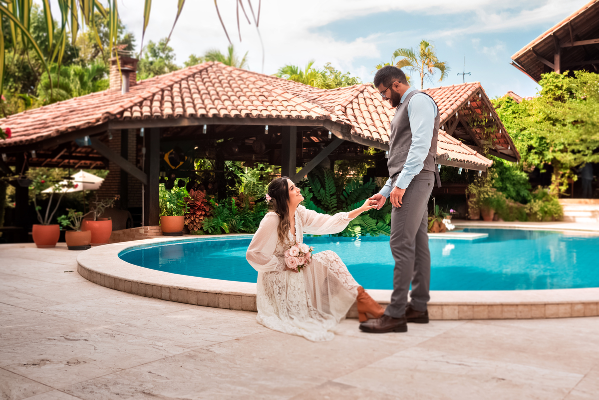 casamento-fotos-em-salvador