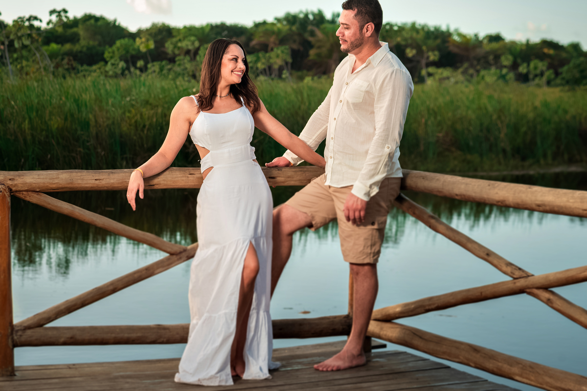 fotografo-de-casamento-walter-junior