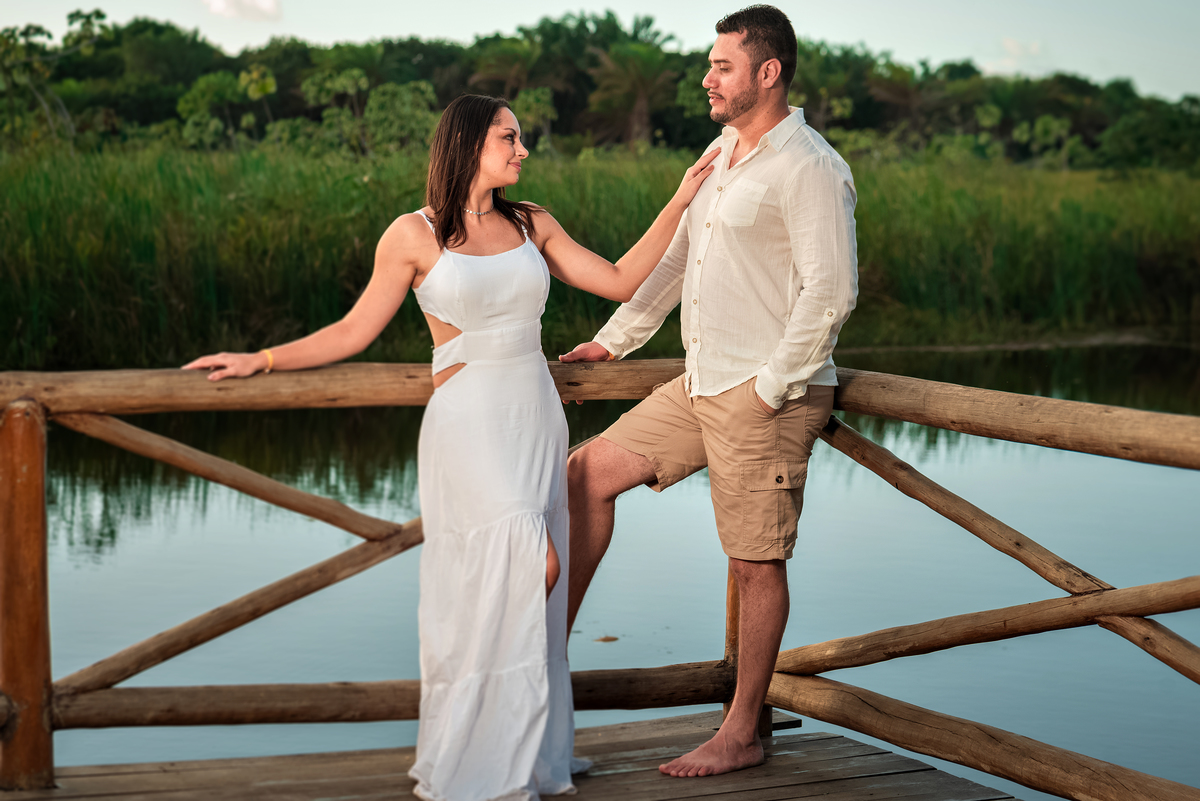 fotos-de-ensaio-praia-do-forte