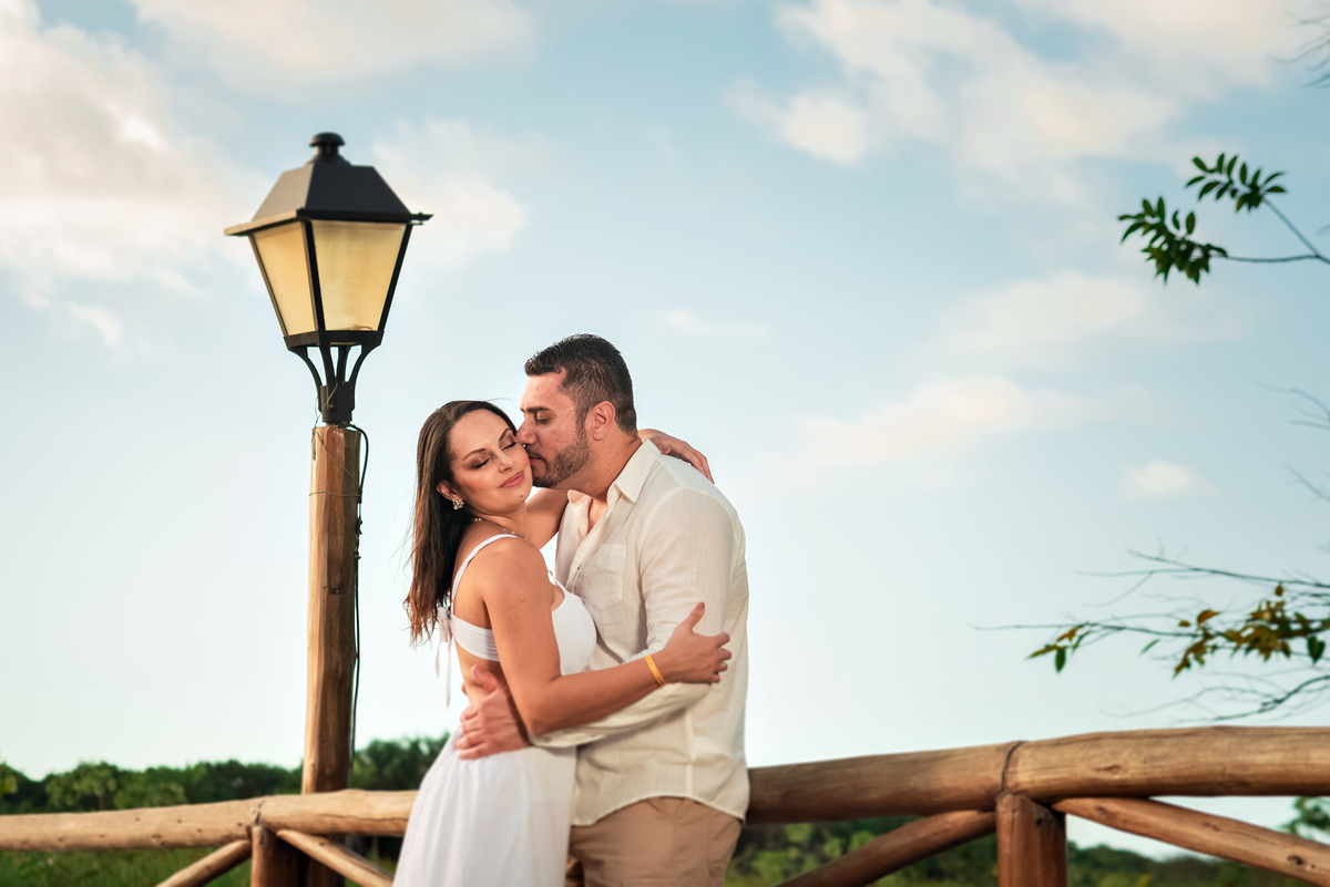 fotos-de-ensaio-na-praia