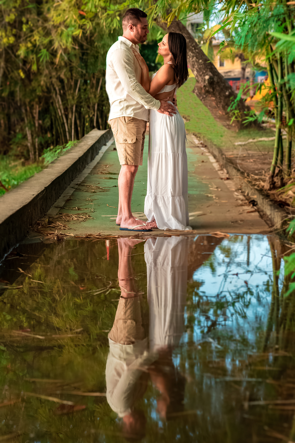 ensaio-de-noivos-praia-do-forte